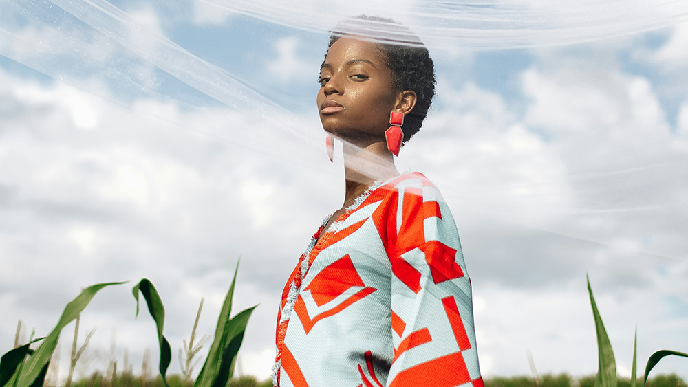 Cu(Rw)ated Rwanda