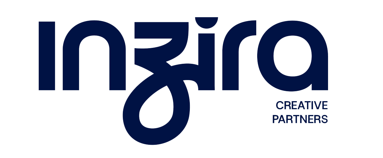 site logo